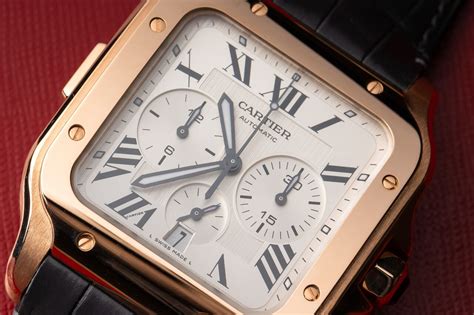 best replica cartier site reddit.com|knockoff cartier watches.